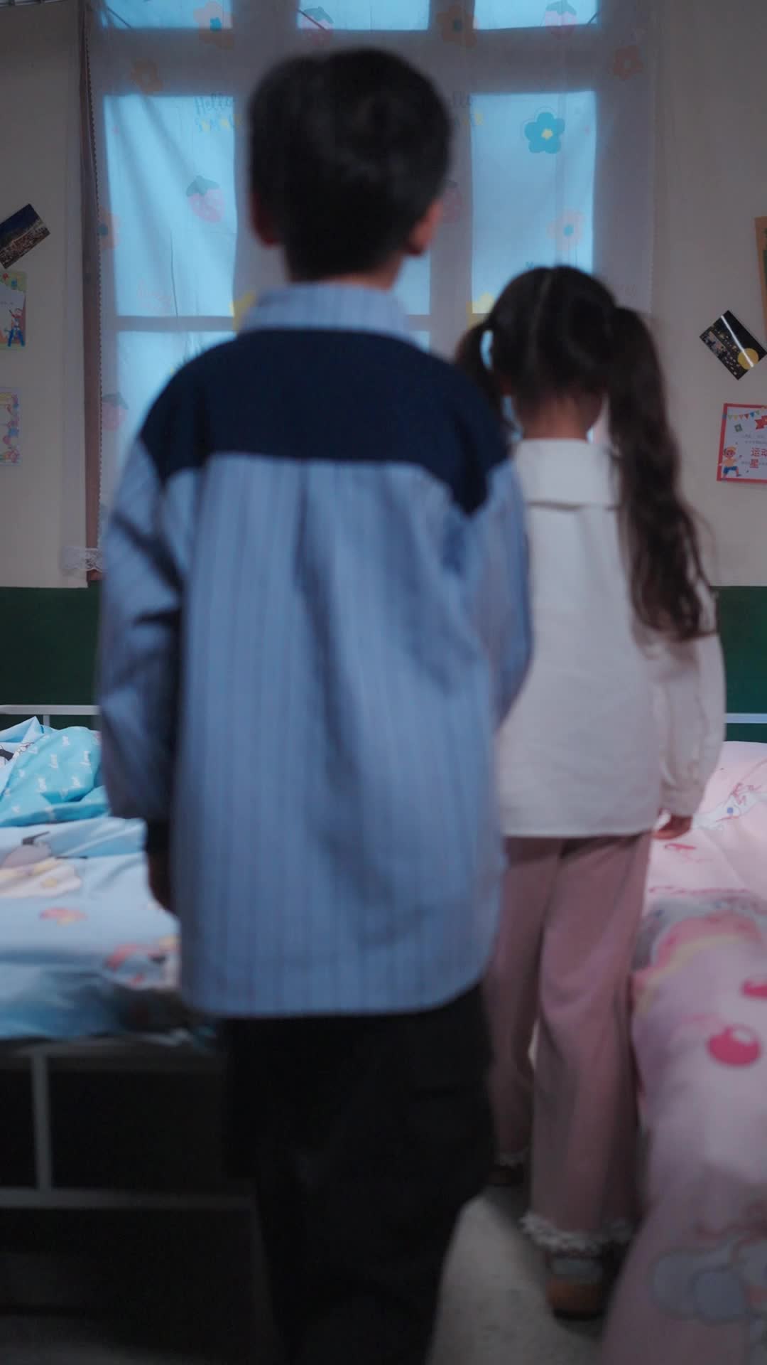 Episodio 2 de 15 años de obsesión