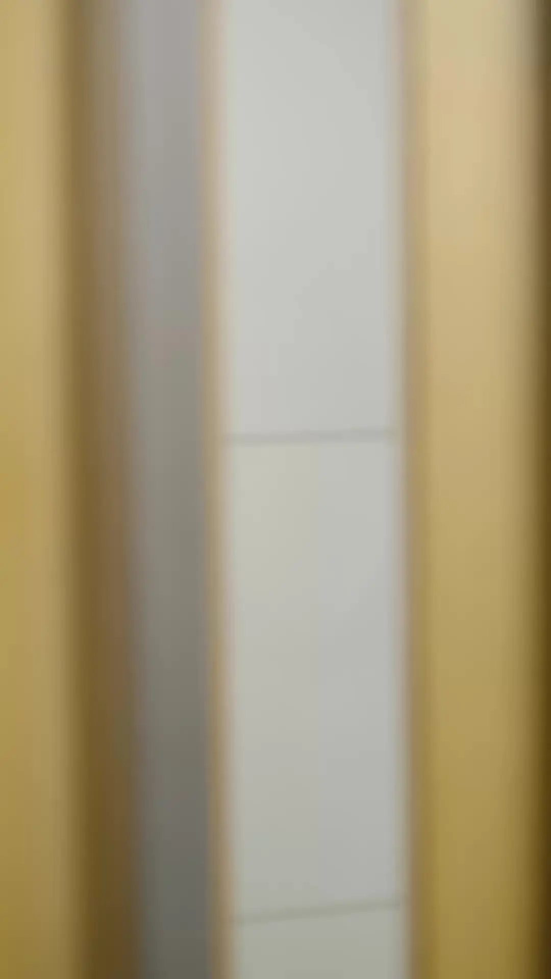 Episodio 64 de 24 horas para amarte