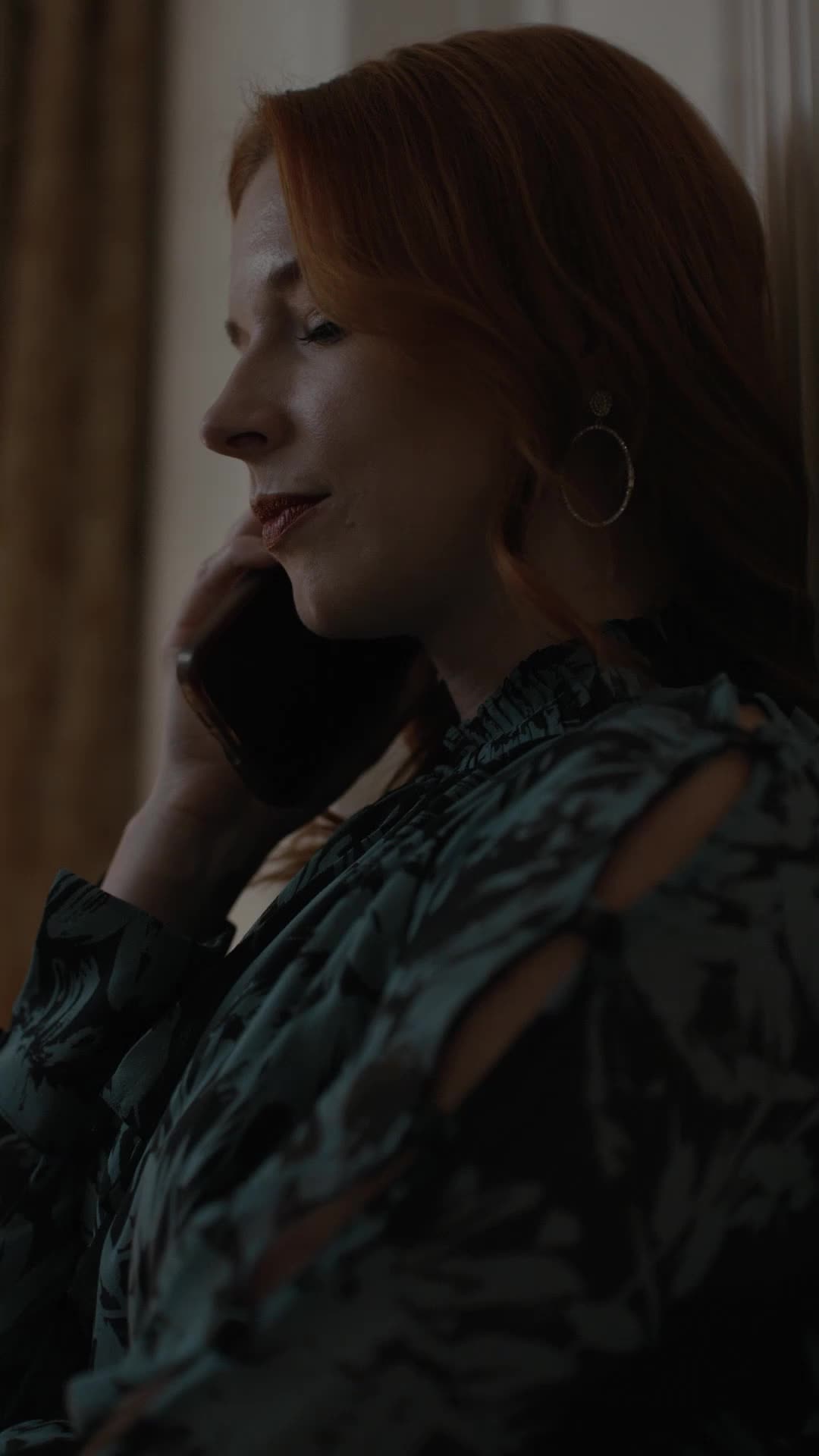 Episodio 16 de 30 días hasta que me case con la némesis de mi marido