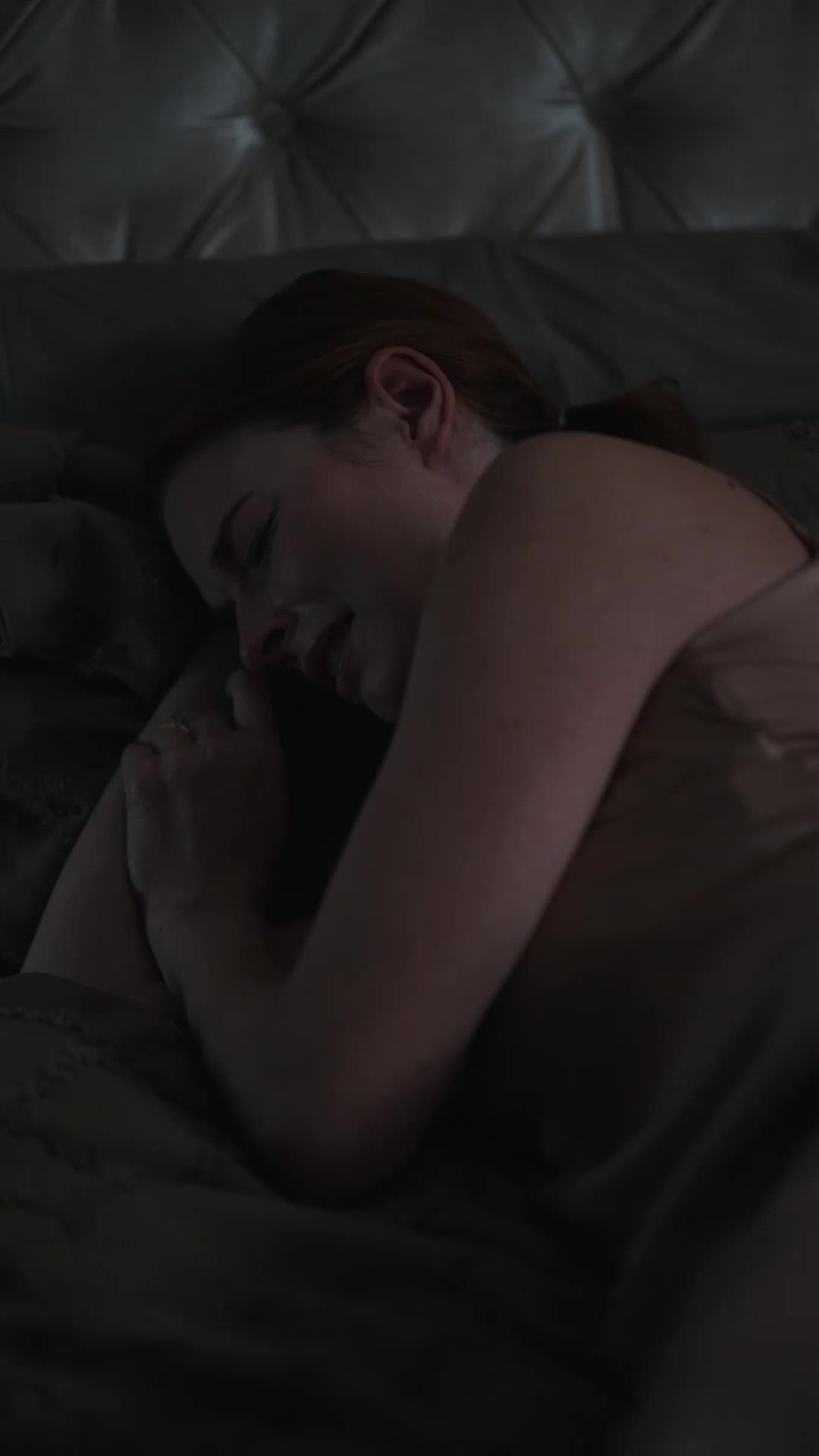 Episodio 18 de 30 días hasta que me case con la némesis de mi marido