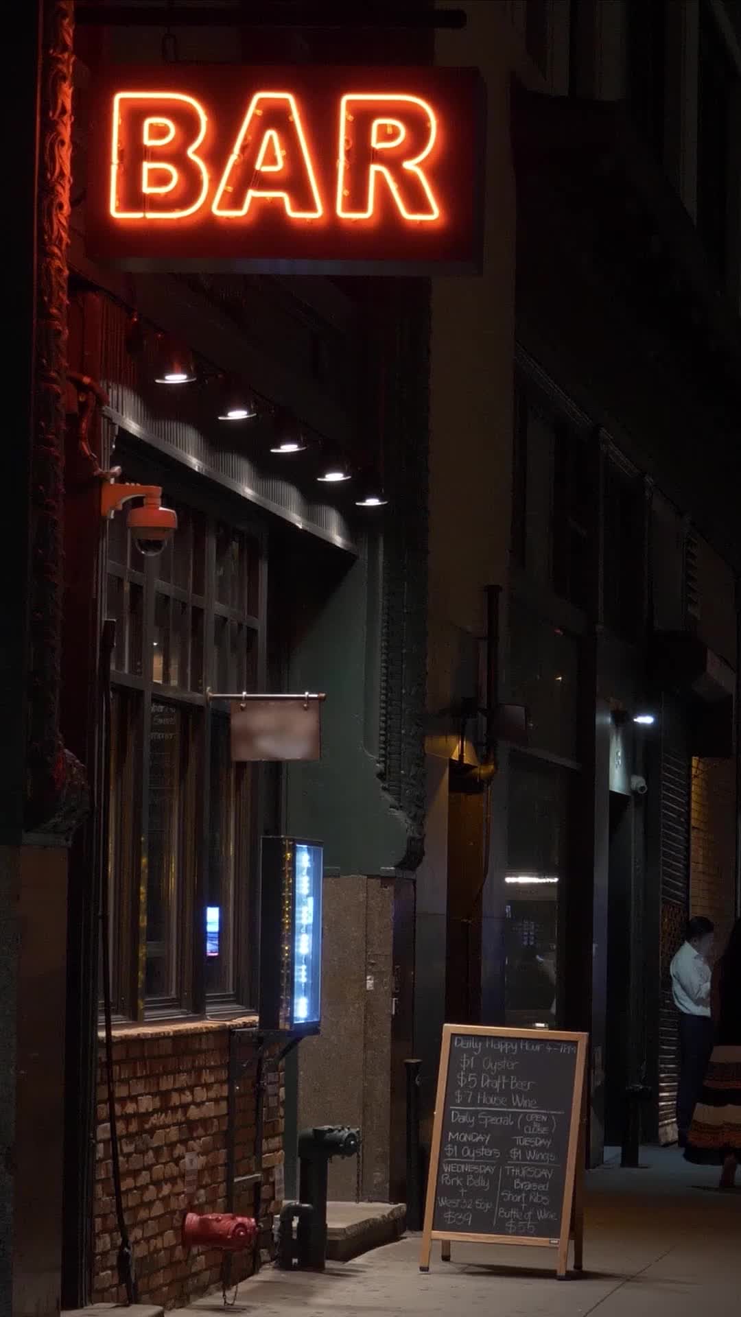 Episodio 9 de 30 días hasta que me case con la némesis de mi marido