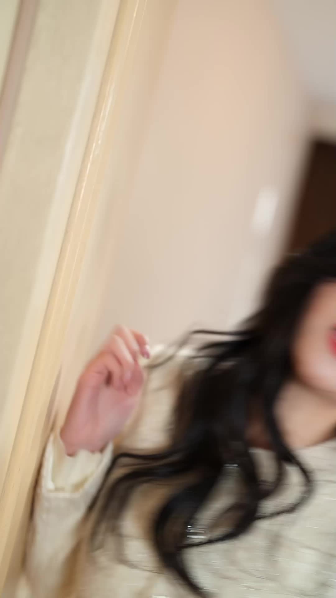 Episodio 10 de Abandoné lo por su rival