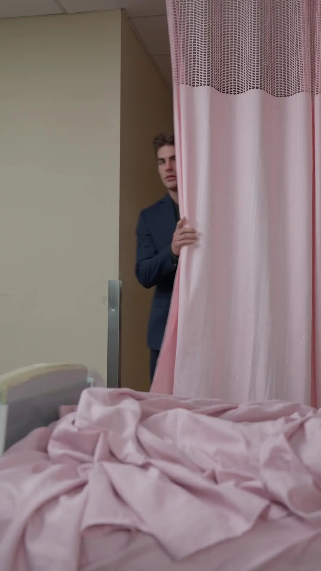 Episodio 68 de Abre Los Ojos, Mi Marido Multimillonario