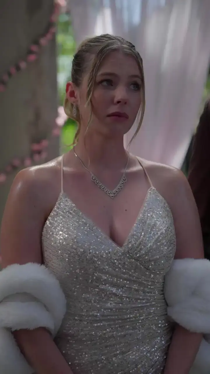Episodio 20 de Acaben con los Foster: me enamoré de su tío