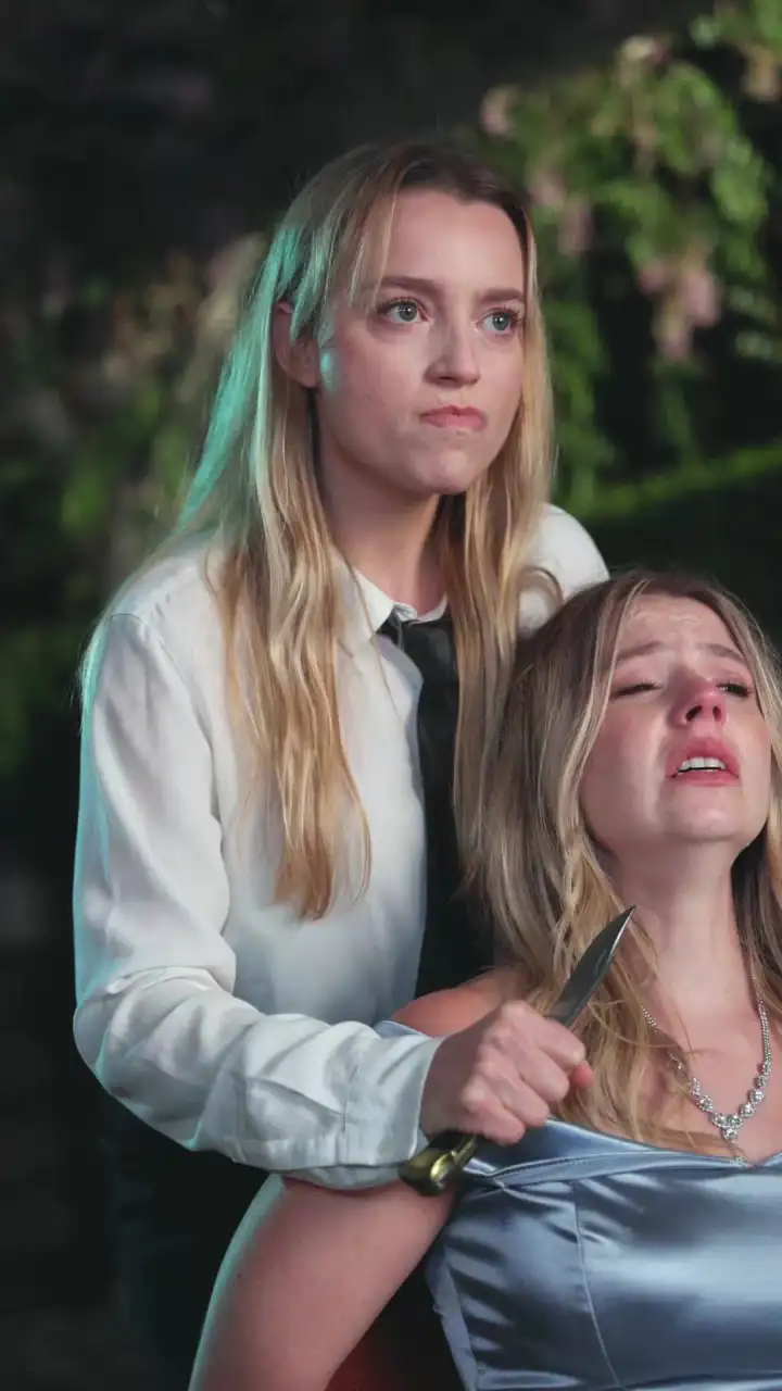 Episodio 49 de Acaben con los Foster: me enamoré de su tío