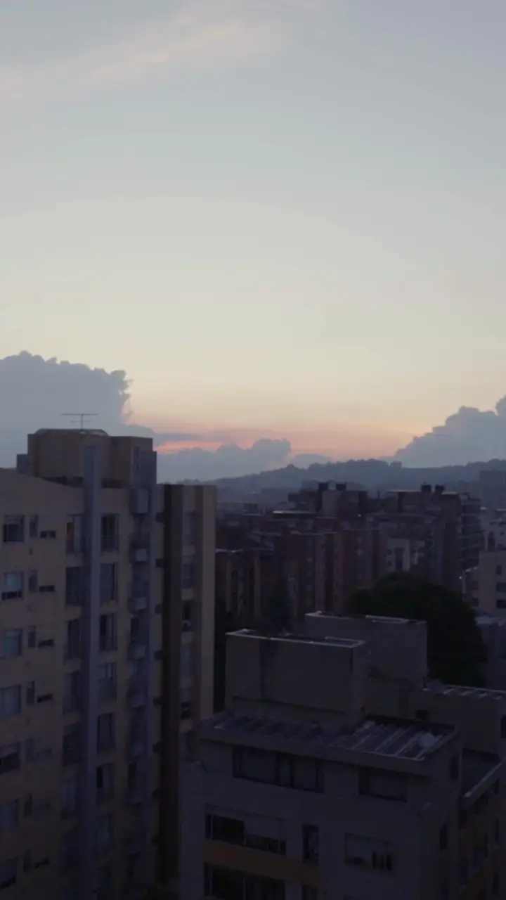 Episodio 57 de Accidentalmente embarazada del Alfa