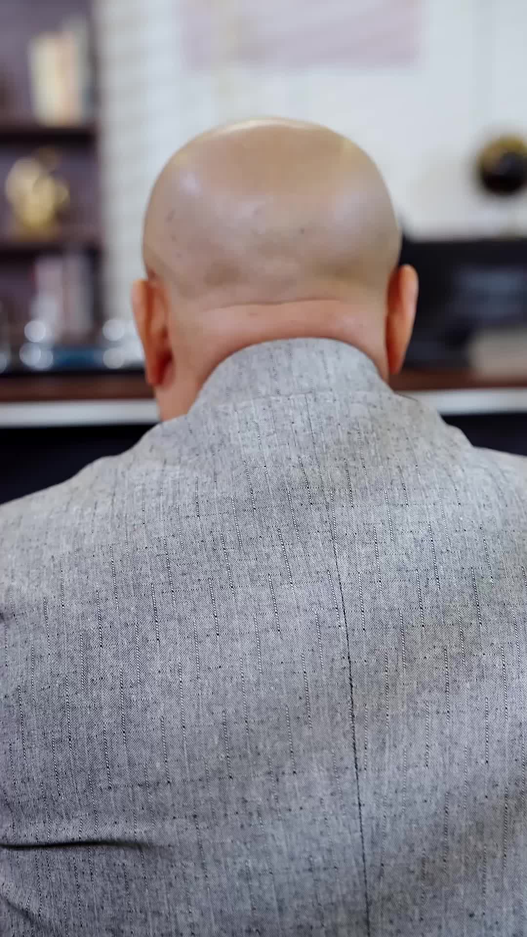 Episodio 12 de Accidentalmente enamorada de mi exmarido