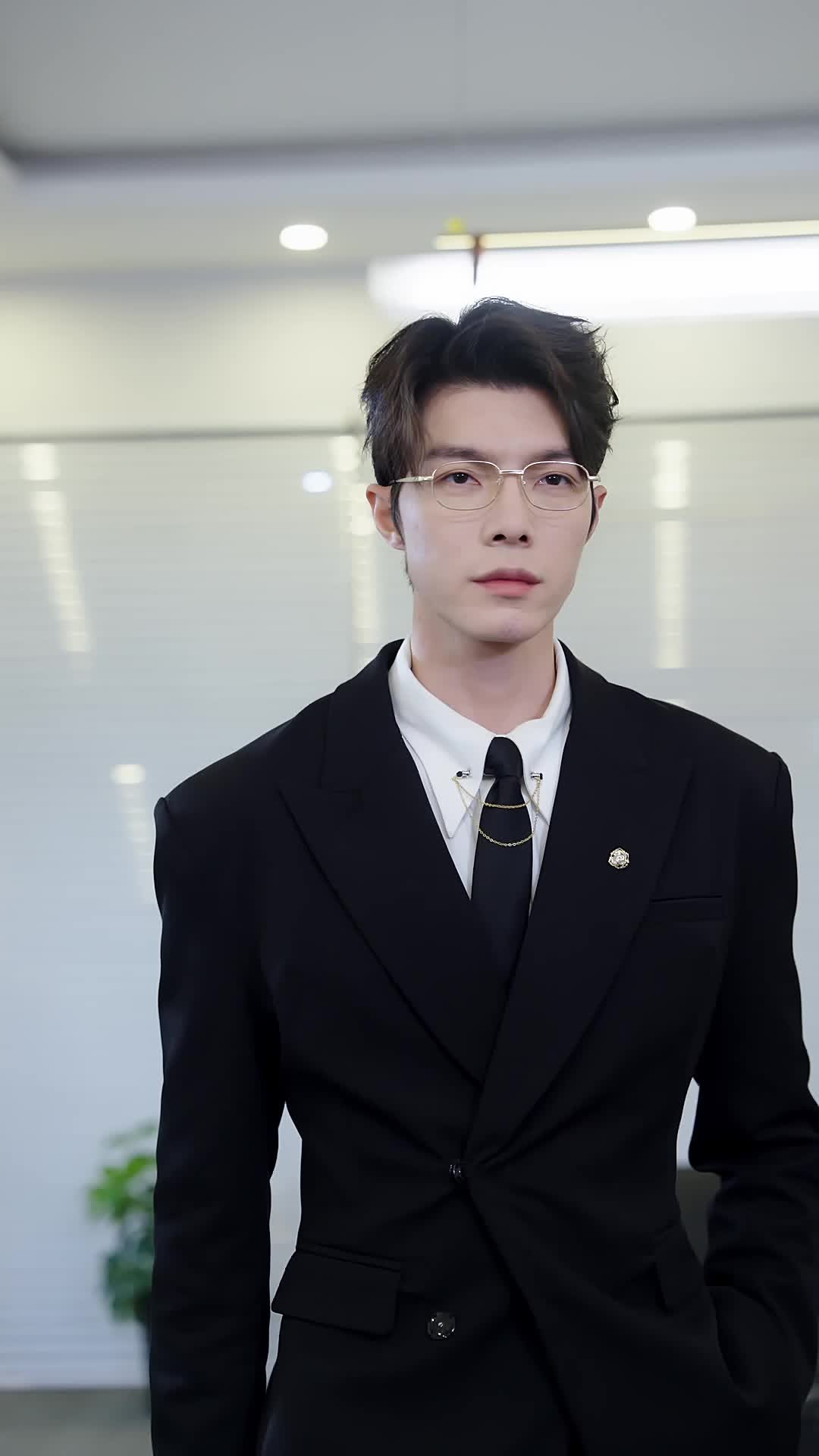 Episodio 13 de Accidentalmente enamorada de mi exmarido