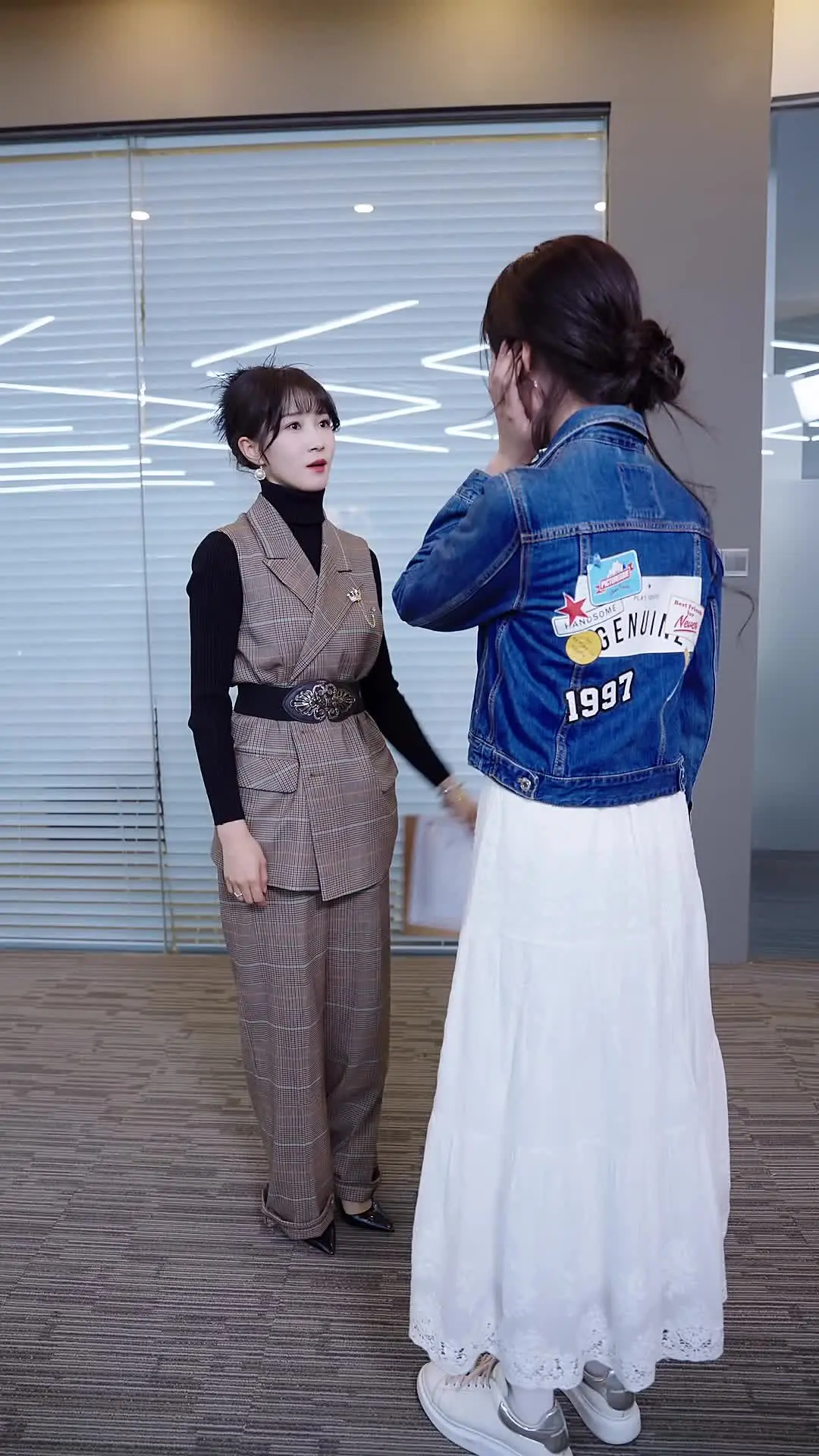 Episodio 14 de Accidentalmente enamorada de mi exmarido