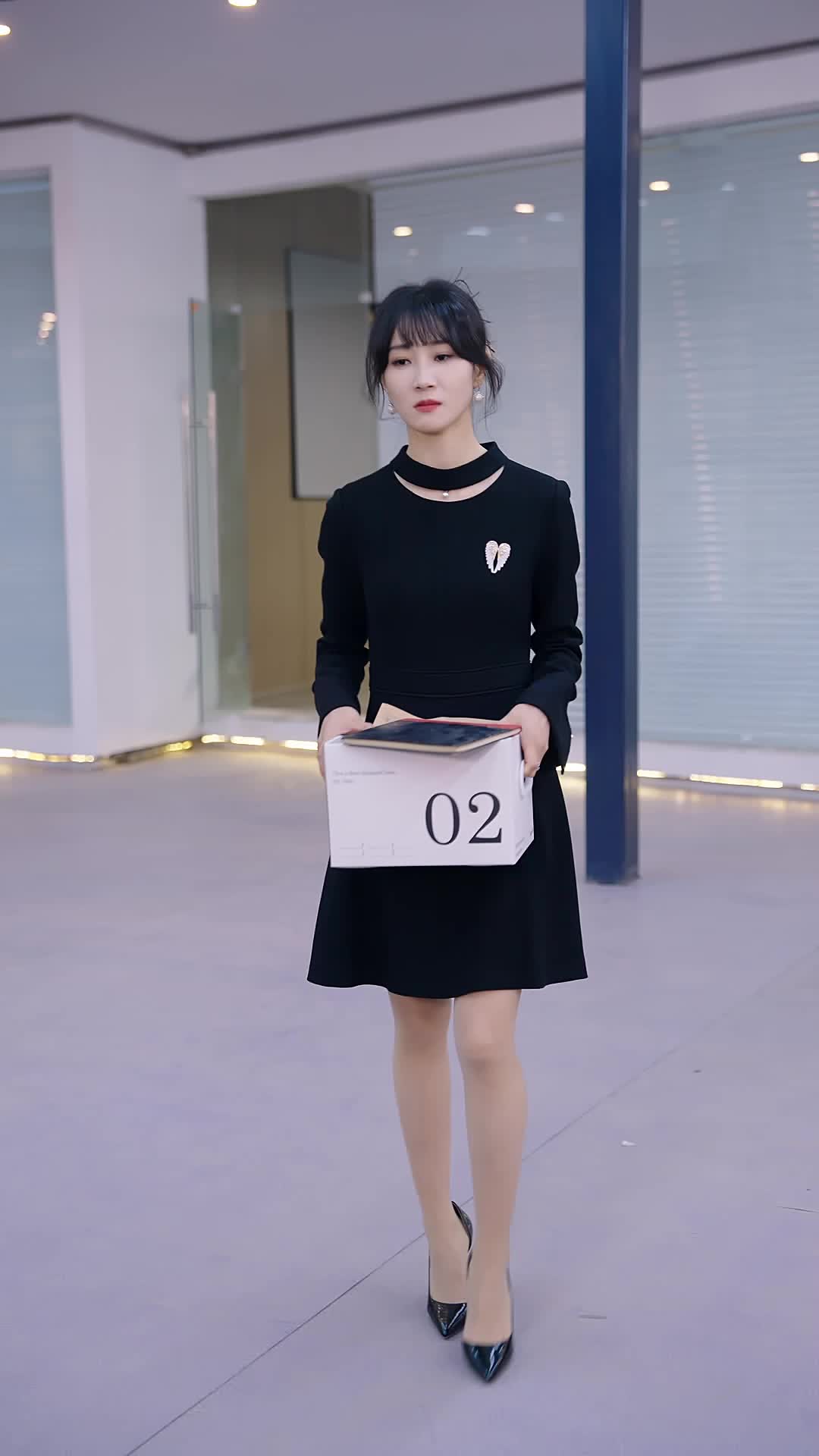 Episodio 54 de Accidentalmente enamorada de mi exmarido