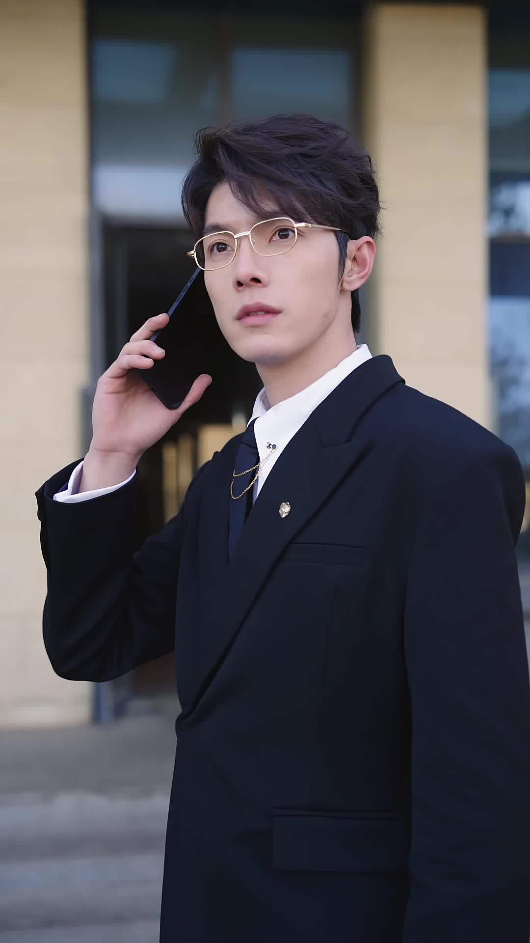 Episodio 57 de Accidentalmente enamorada de mi exmarido