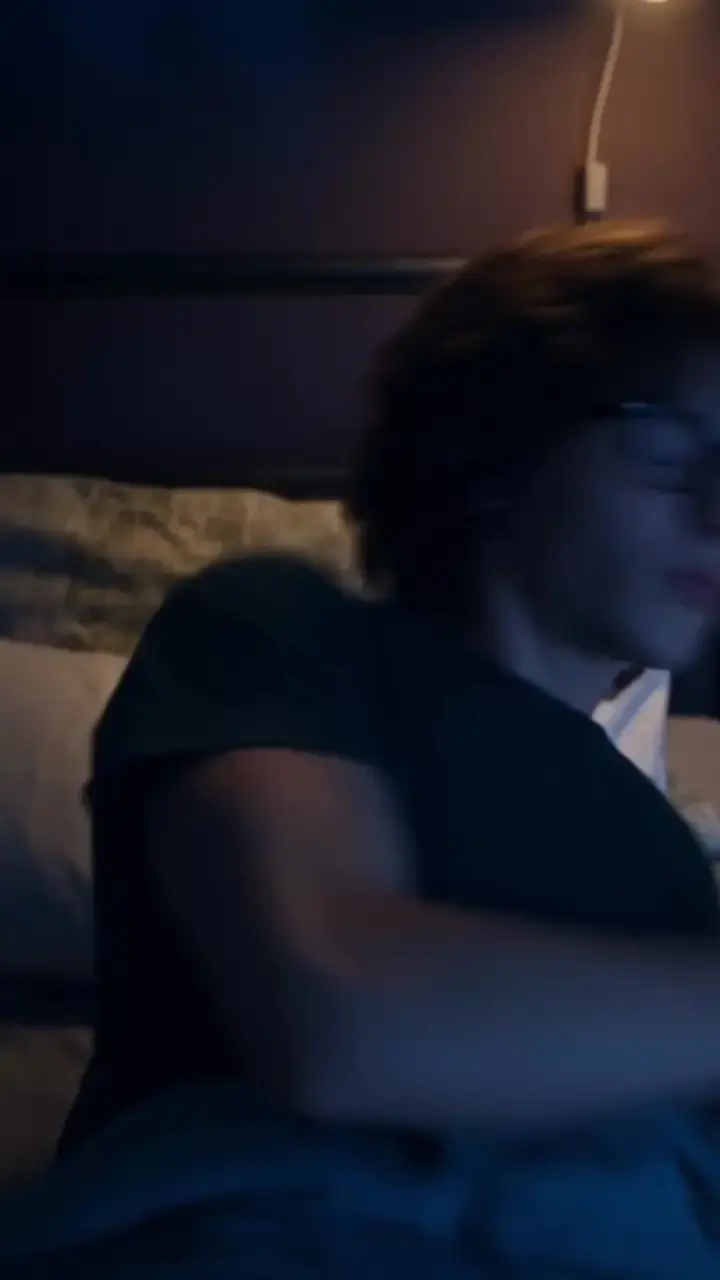 Episodio 7 de Acosador en la escuela, sugar en vivo
