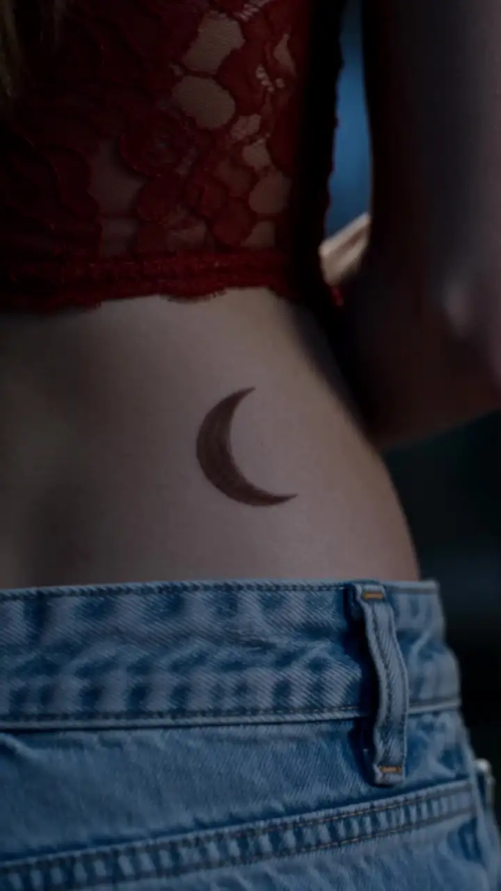 Episodio 51 de Adicta a los Alfas rivales