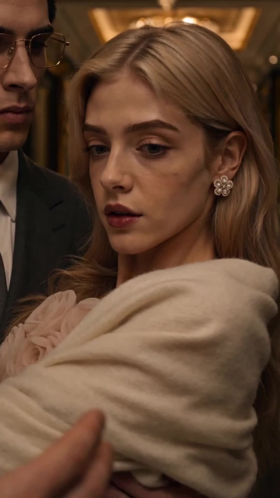 Episodio 19 de Adicta a mi doctor CEO