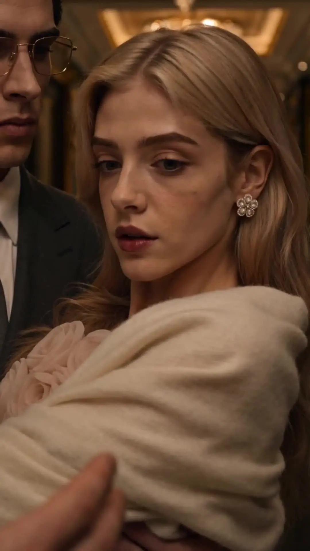 Episodio 19 de Adicta a mi doctor CEO