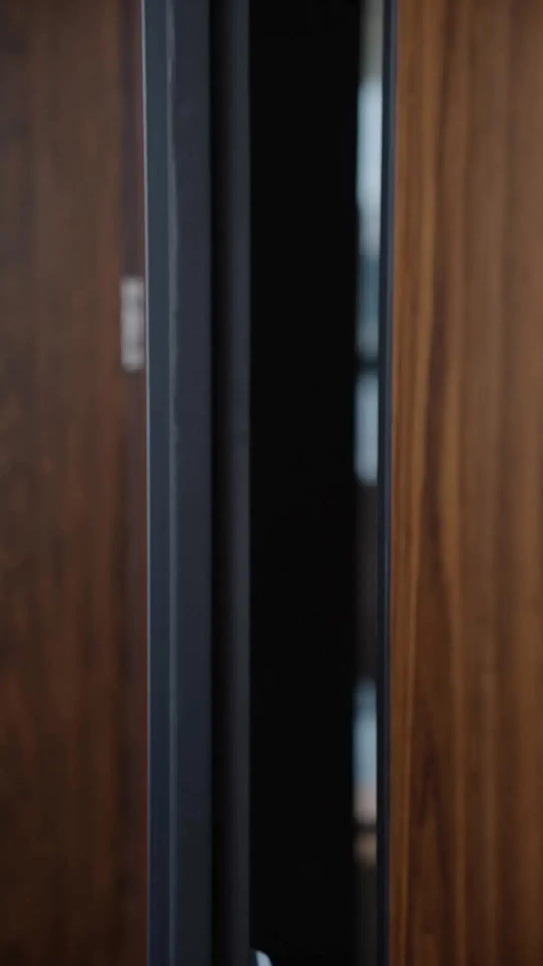 Episodio 9 de Adicta a mi doctor CEO