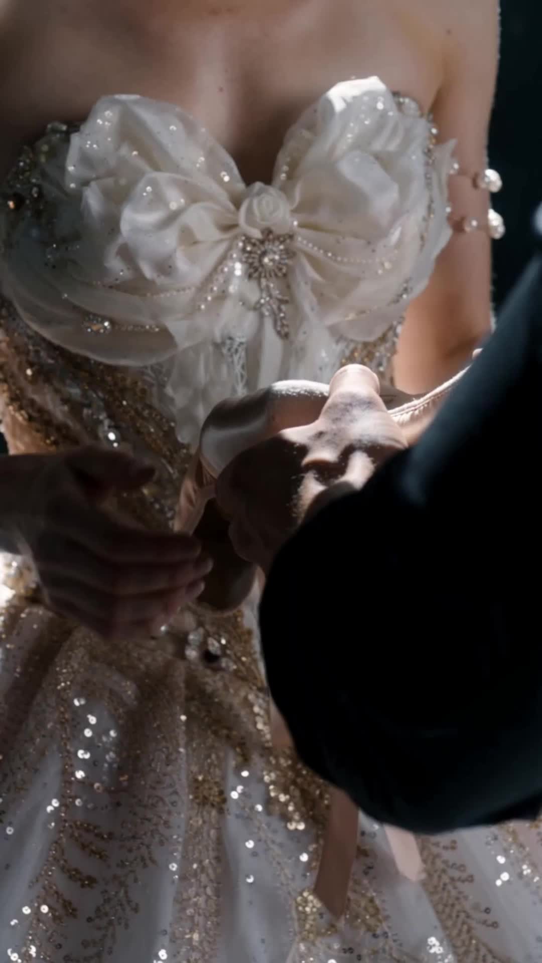 Episodio 14 de Adicta al tío de mi ex: ternura prohibida