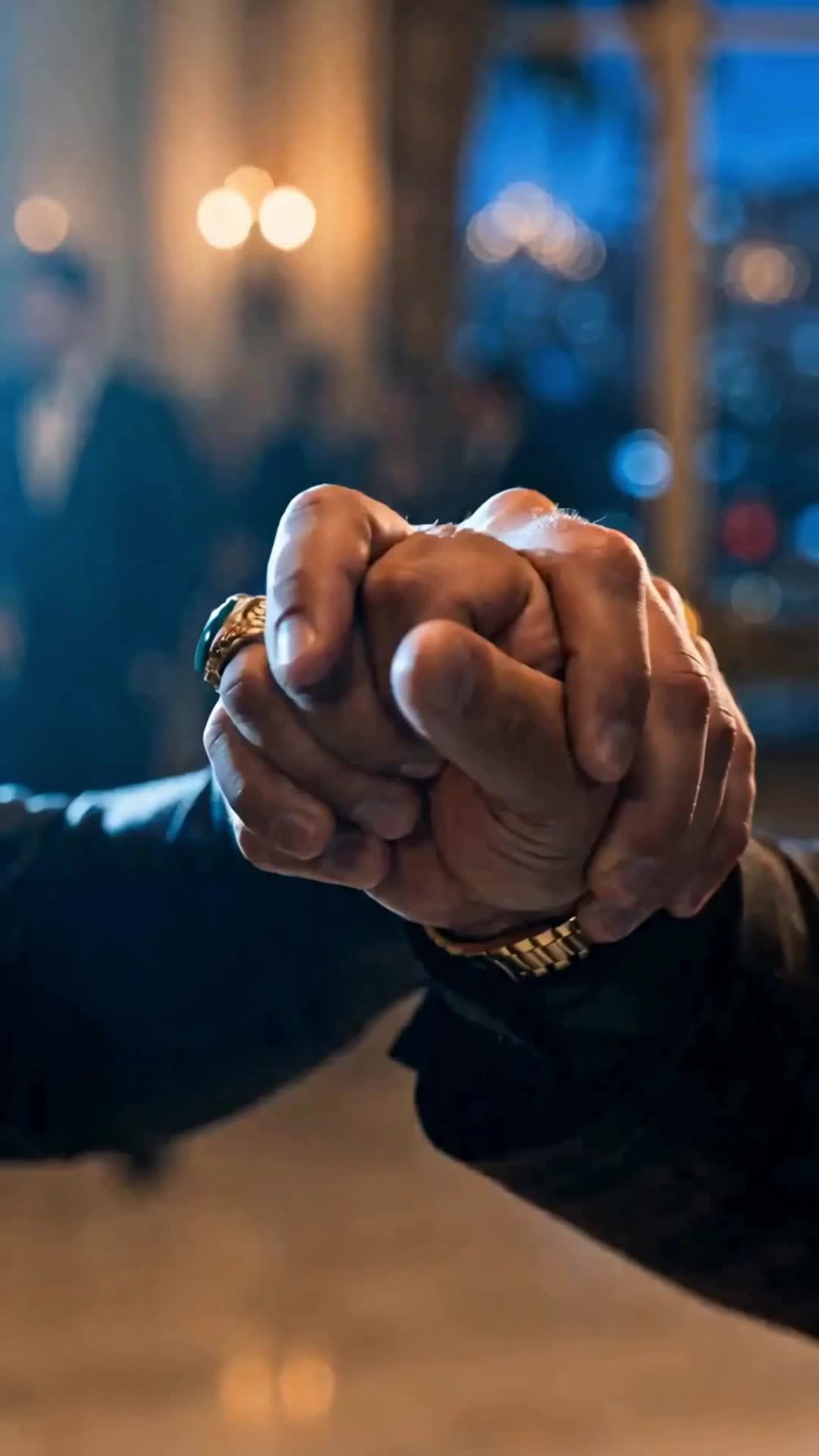 Episodio 8 de Adicta al tío de mi ex: ternura prohibida