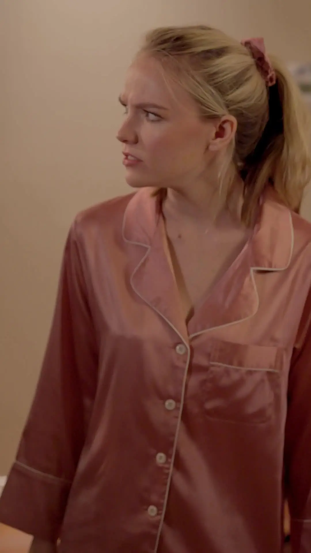 Episodio 21 de Adiós al tonto útil