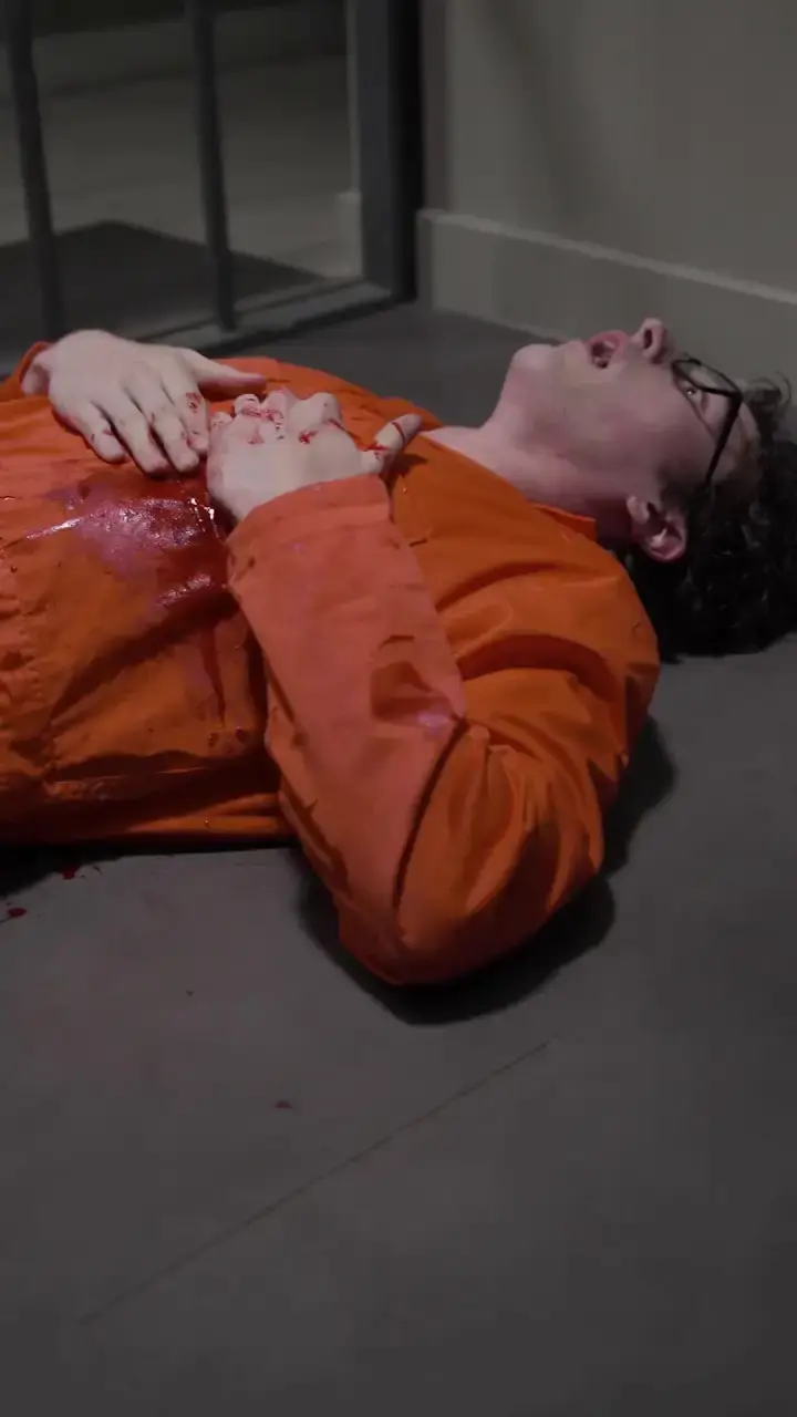 Episodio 4 de Adiós al tonto útil