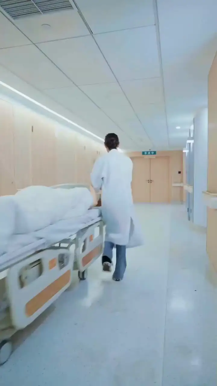 Episodio 3 de Adiós Ex, Vuelvo a Ser la Heredera