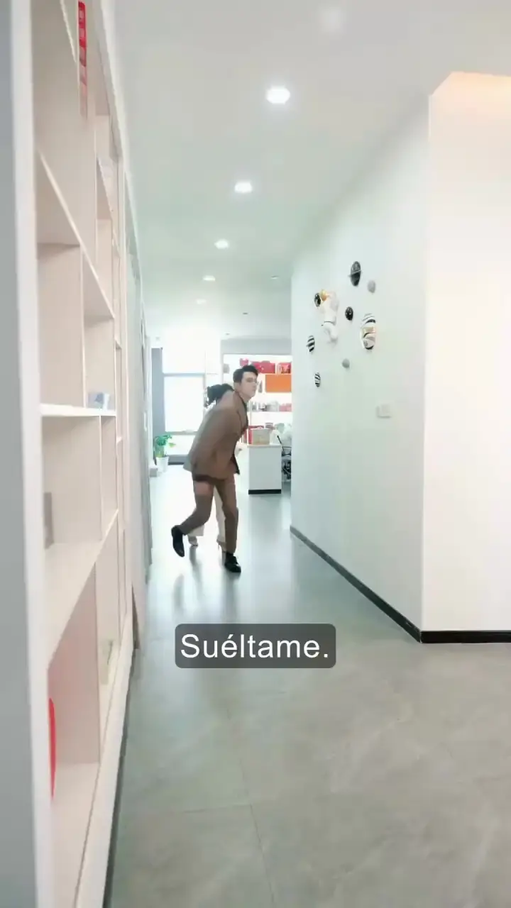 Episodio 45 de Adiós Ex, Vuelvo a Ser la Heredera