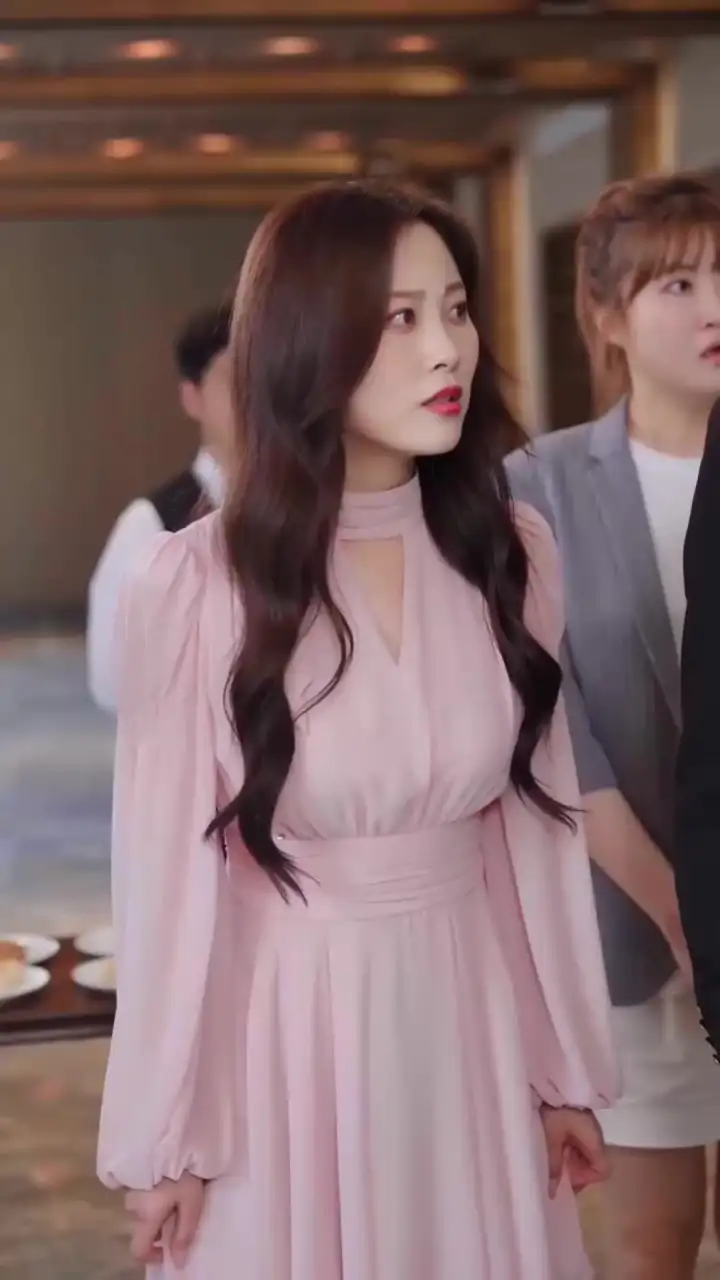 Episodio 76 de Adiós Ex, Vuelvo a Ser la Heredera