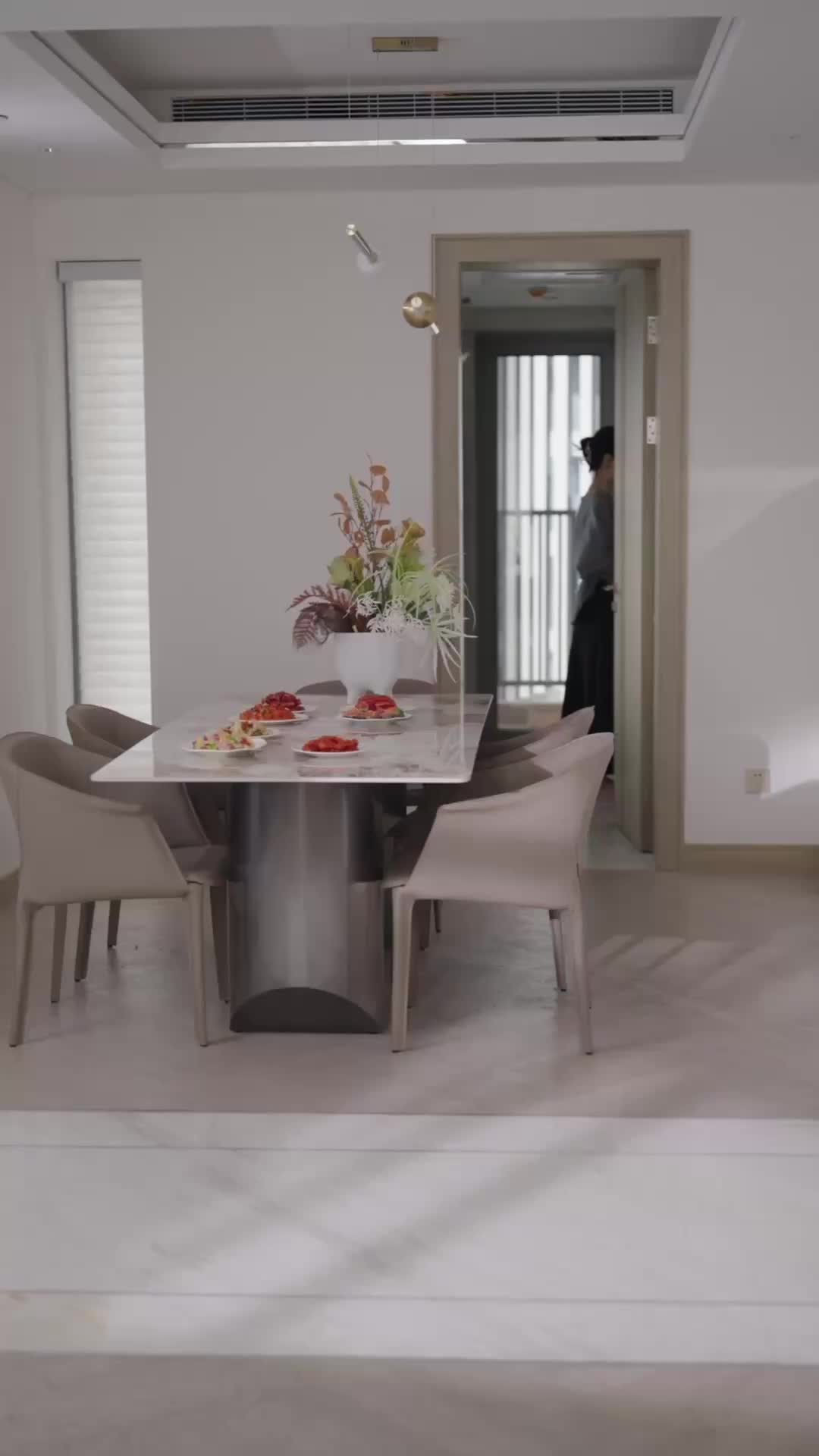 Episodio 22 de Adiós, Mi Ex Esposa