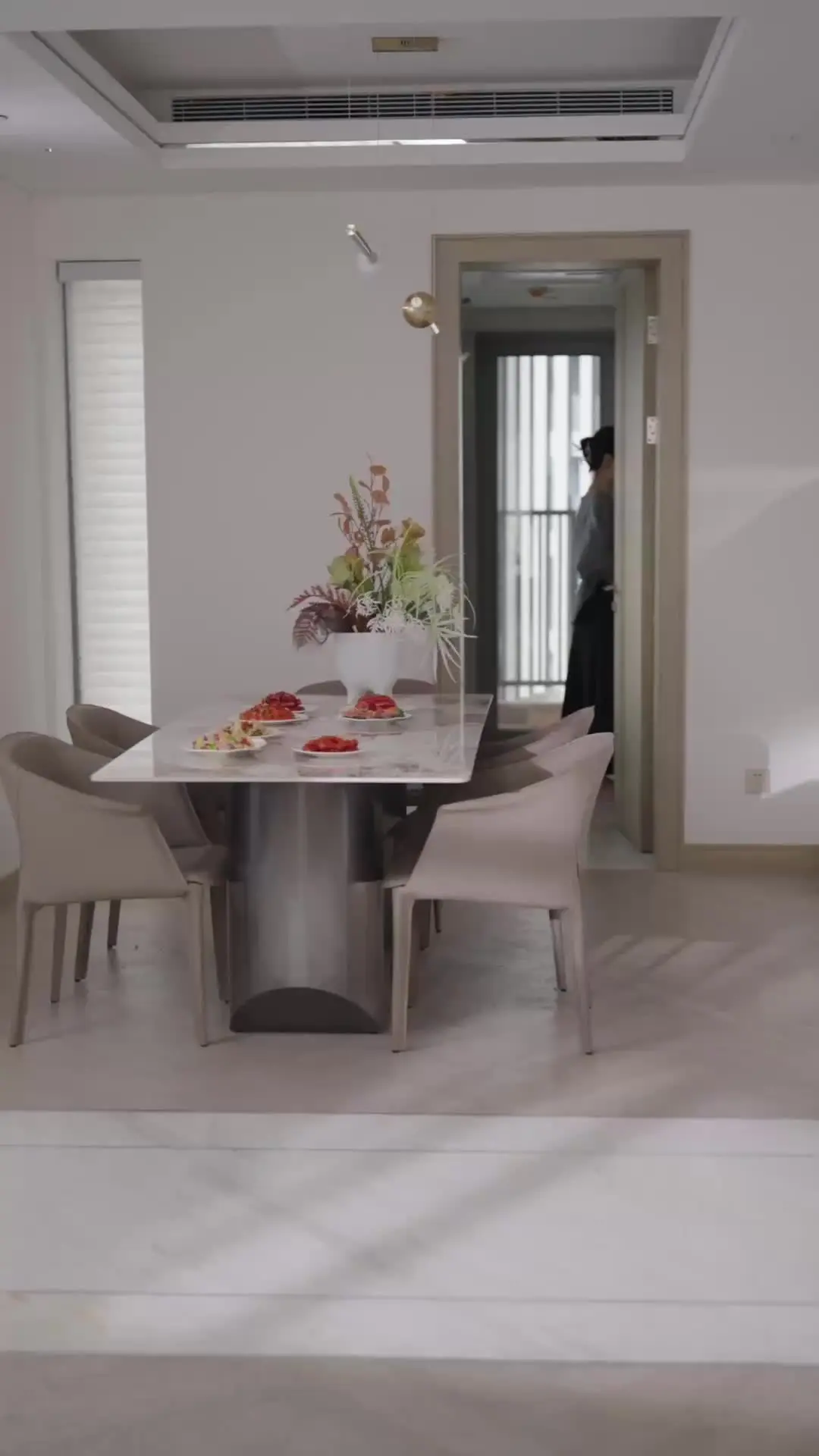 Episodio 22 de Adiós, Mi Ex Esposa