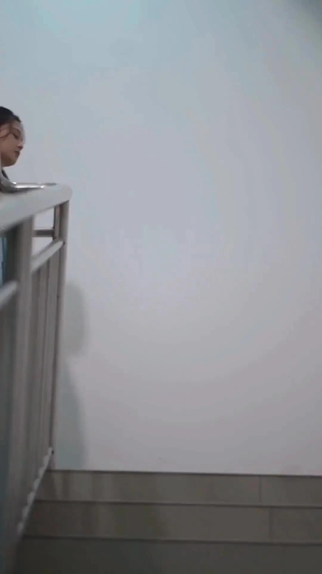 Episodio 50 de Adiós Para siempre, CEO Posesivo