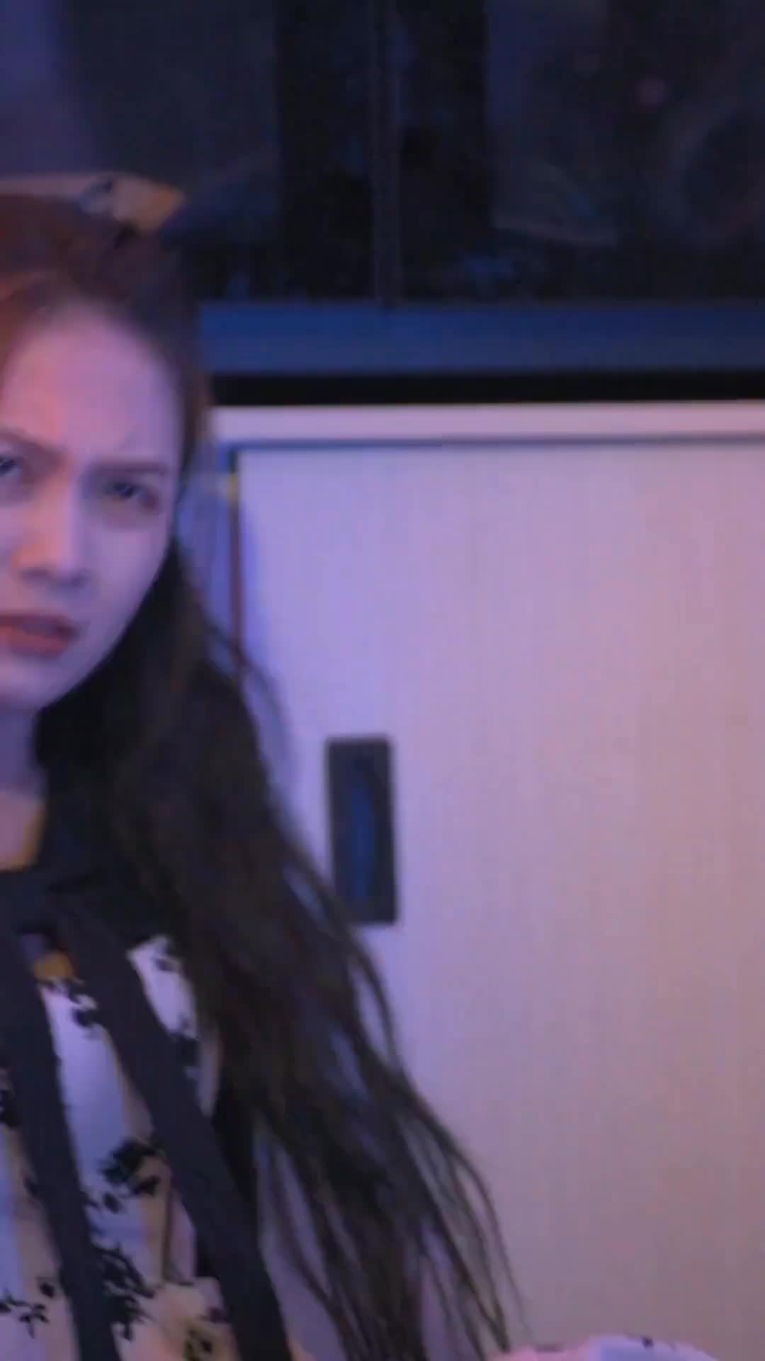 Episodio 74 de Adiós Para siempre, CEO Posesivo