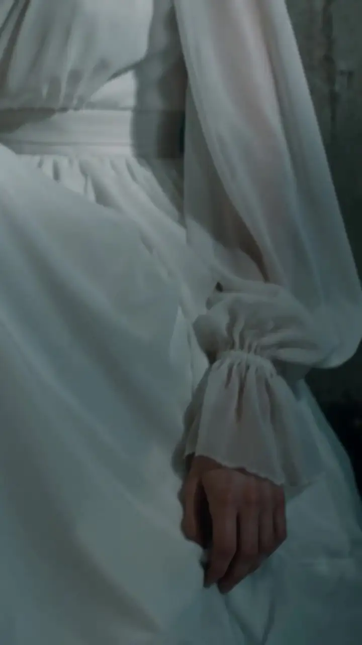 Episodio 33 de Adiós, prometido: elijo al Rey Vampiro