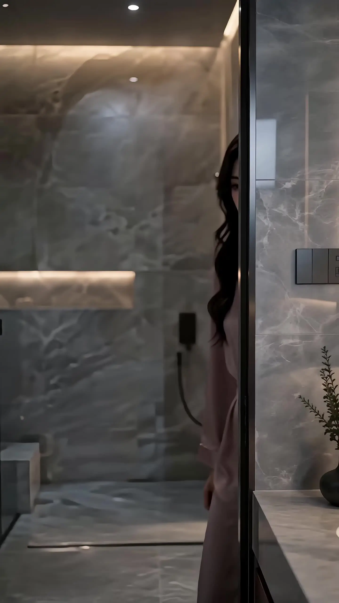 Episodio 3 de Adiós, Sr. CEO