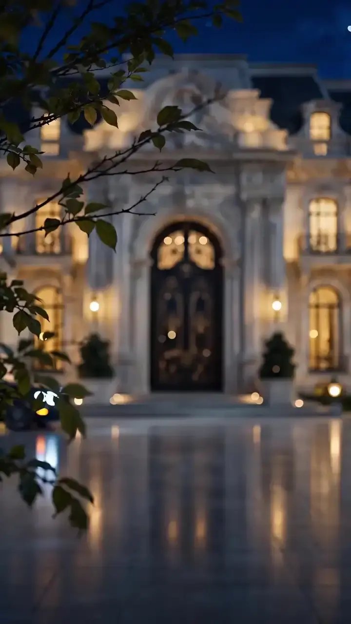 Episodio 14 de Adónde fueron las estrellas