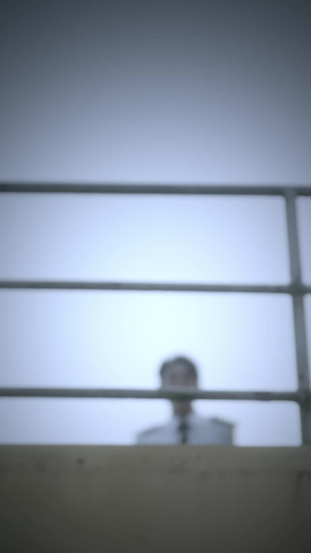 Episodio 34 de Aguas mansas, secretos ocultos