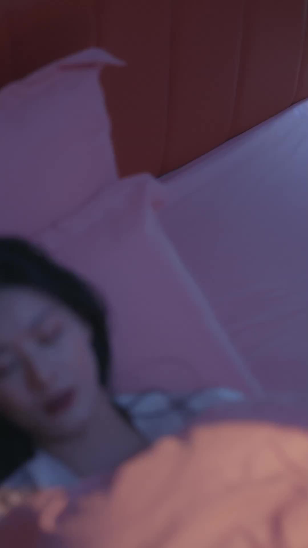 Episodio 5 de Aguas mansas, secretos ocultos