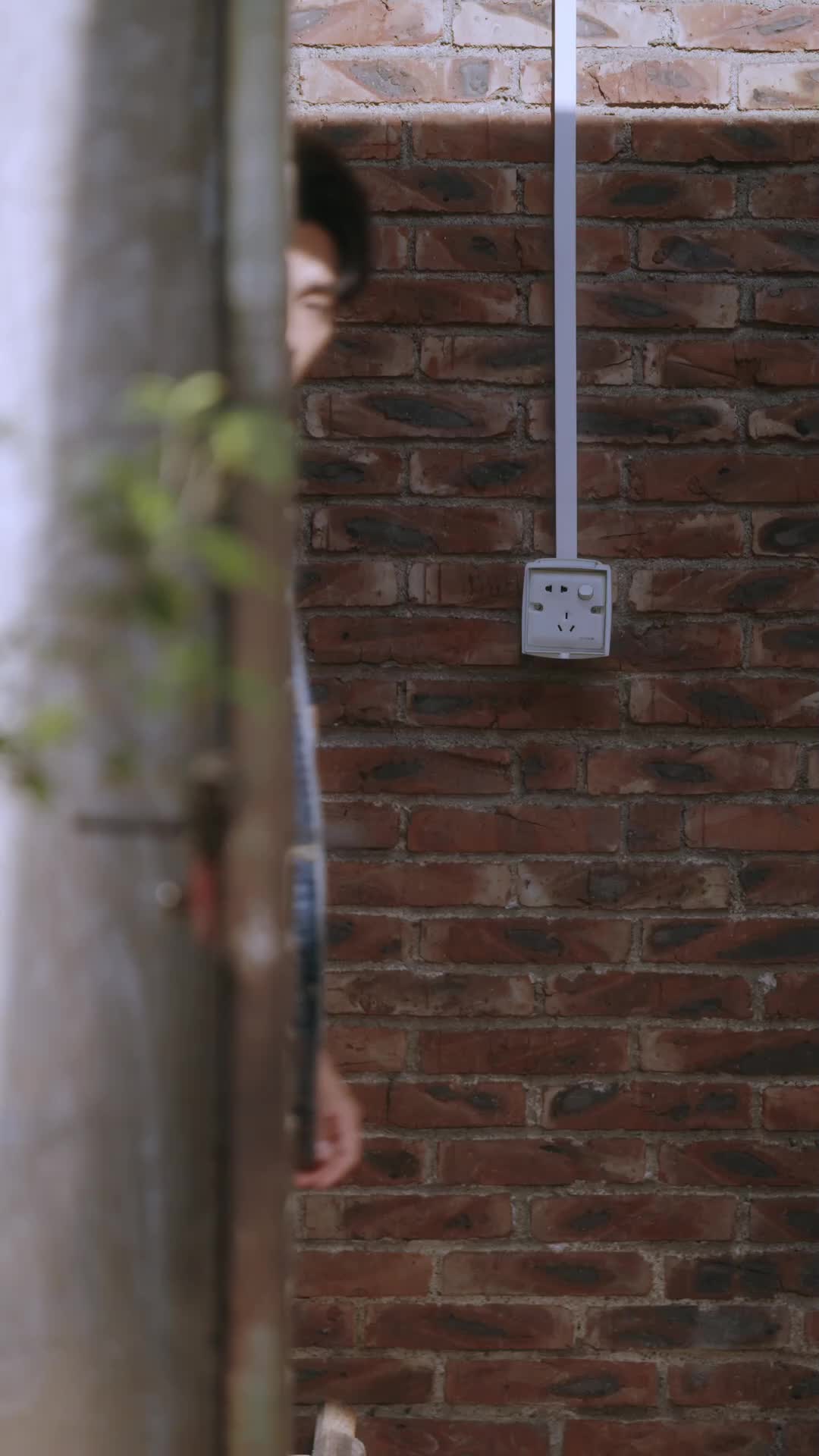 Episodio 62 de Aguas mansas, secretos ocultos
