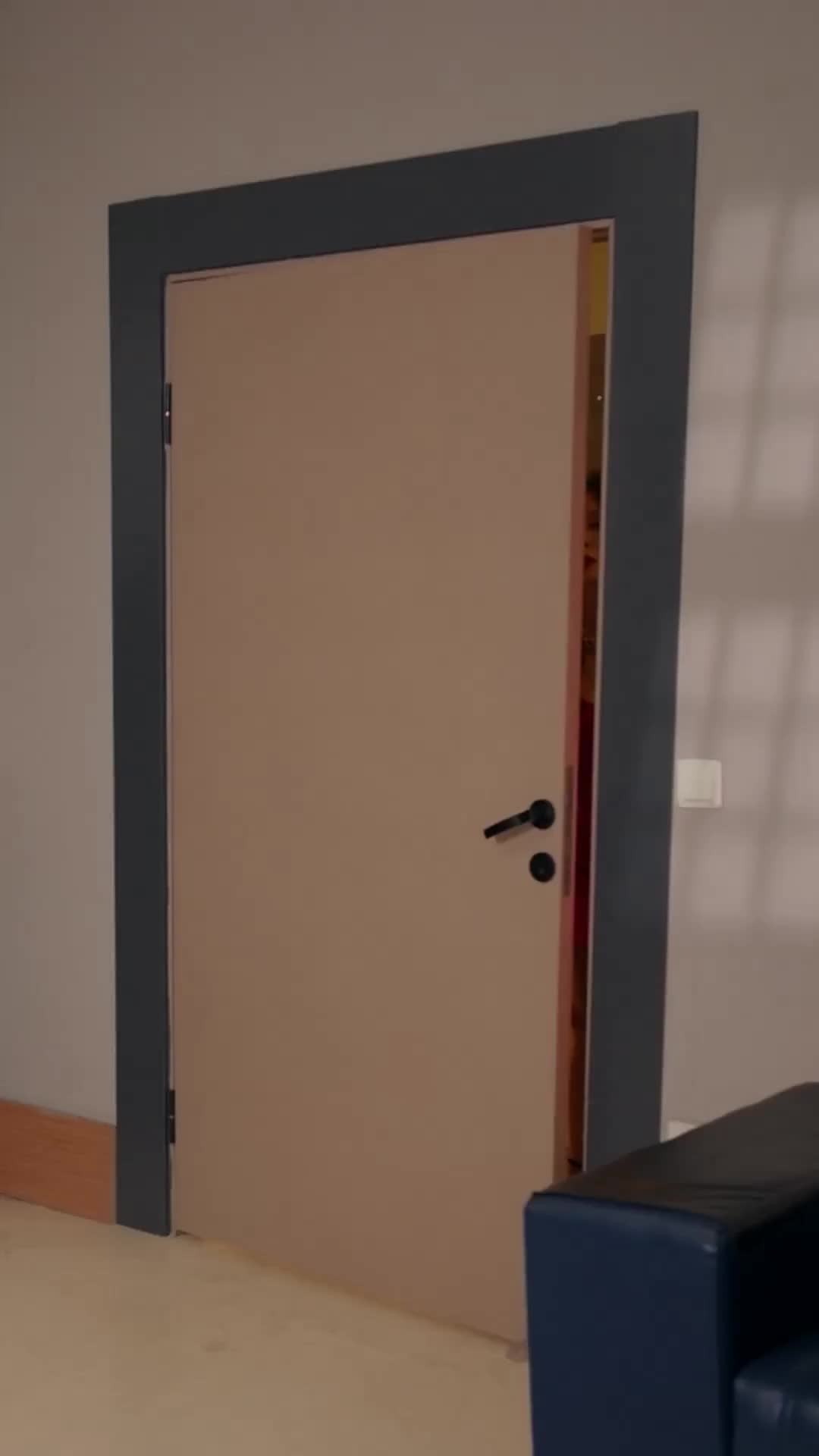 Episodio 19 de Ahora ya sabes quién soy