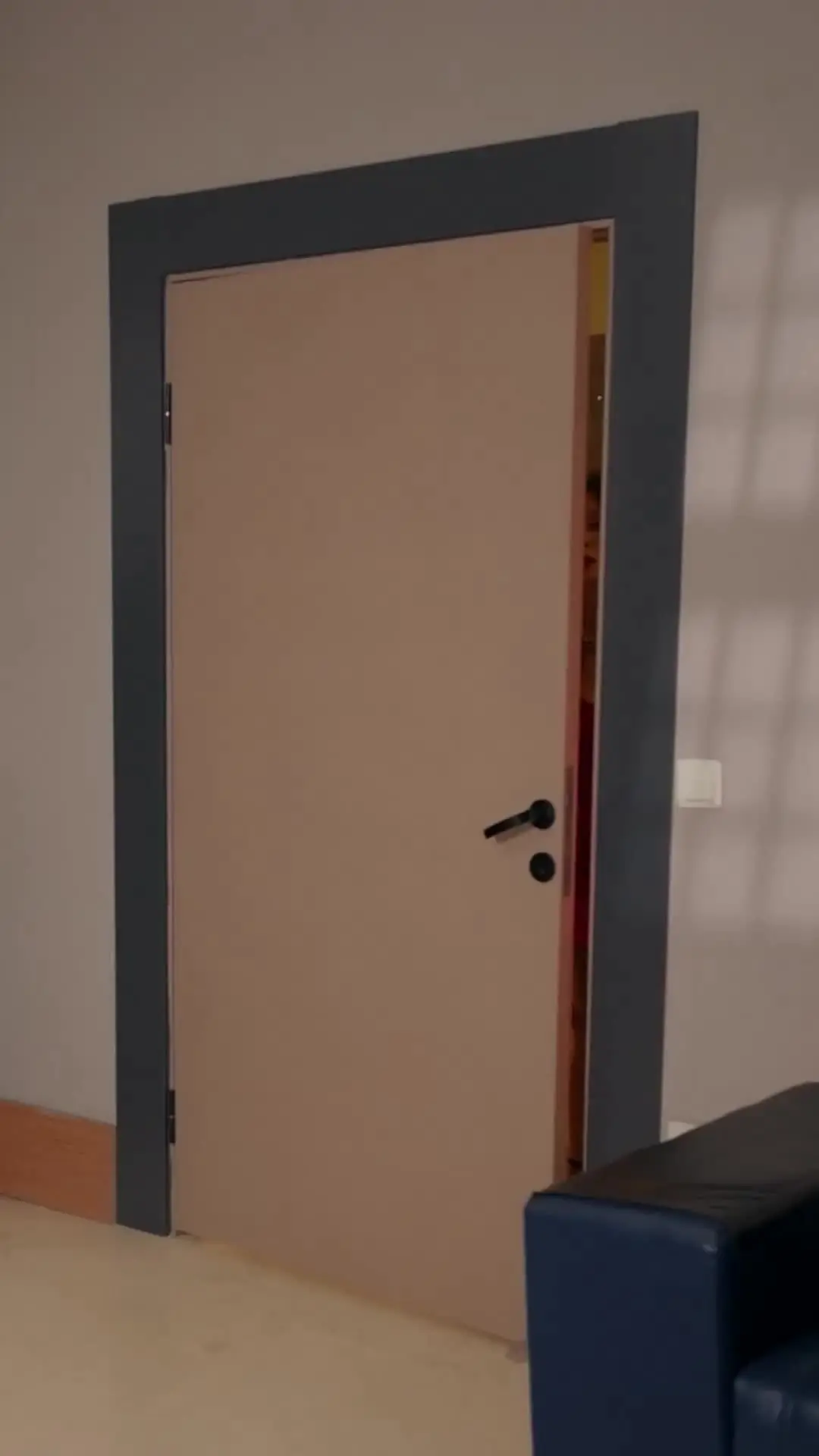 Episodio 19 de Ahora ya sabes quién soy