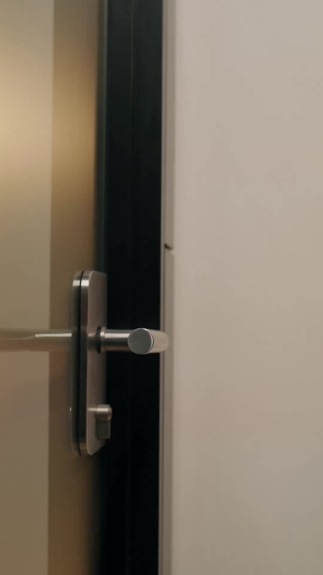 Episodio 8 de Ahora ya sabes quién soy