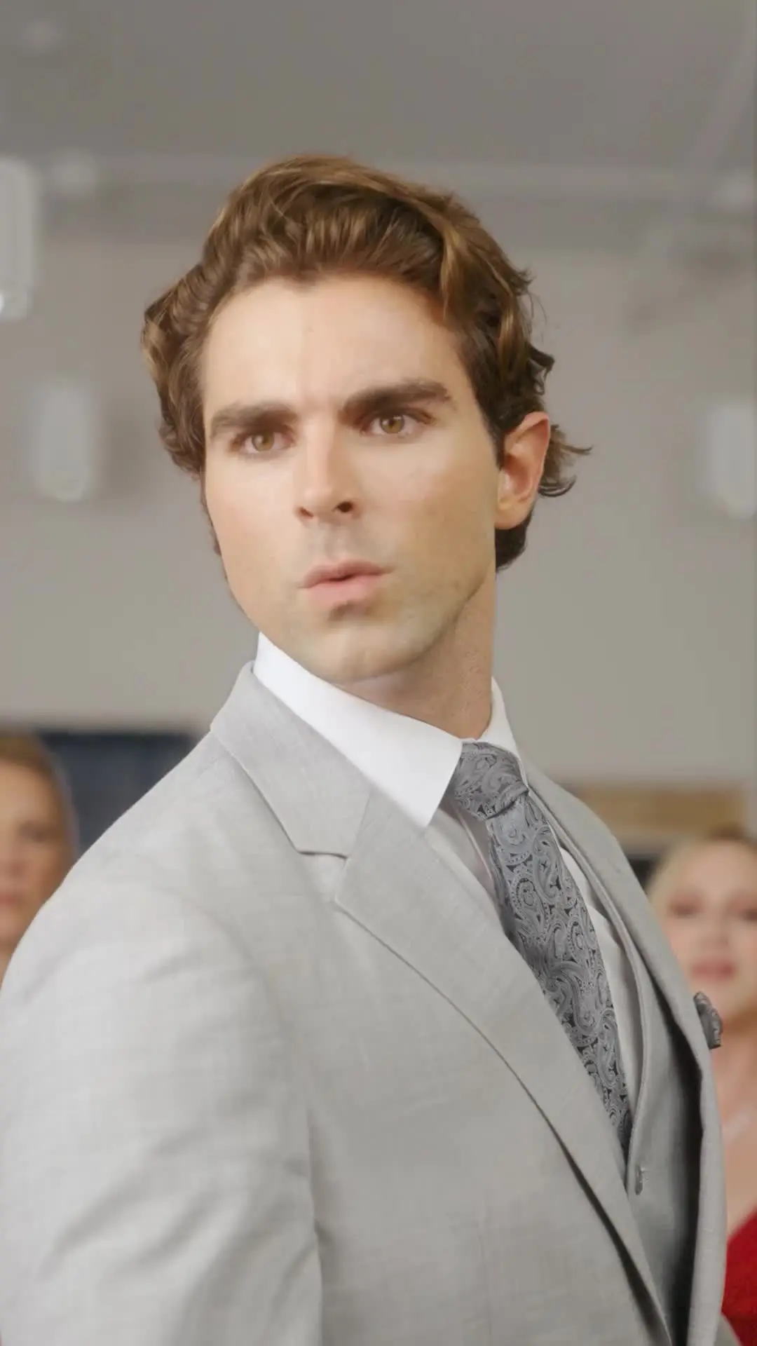 Episodio 33 de Ajuste de Cuentas en el Vuelo