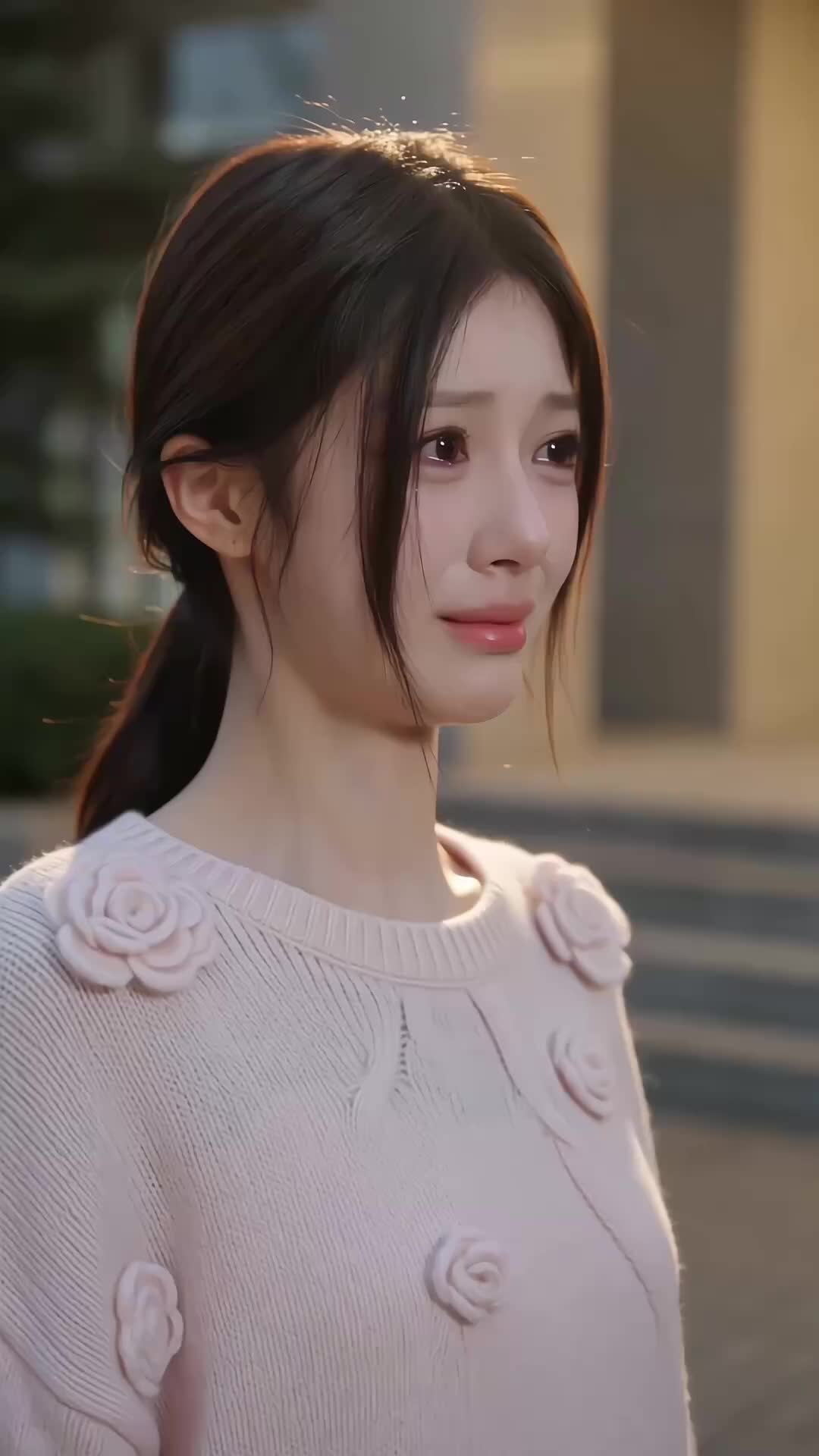 Episodio 51 de Alas del adiós