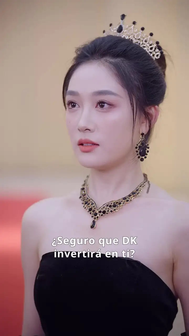 Episodio 14 de Aléjate con tu Primer Amor