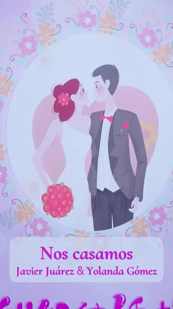 Episodio 2 de Aléjate con tu Primer Amor