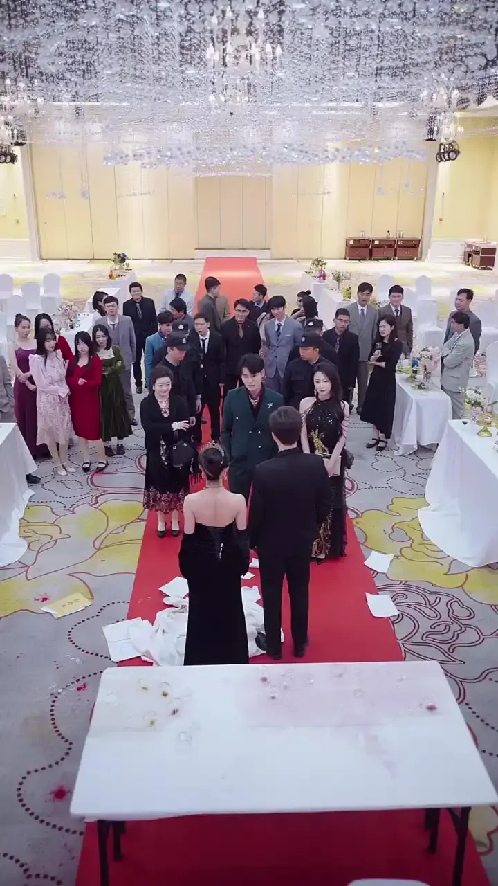 Episodio 20 de Aléjate con tu Primer Amor