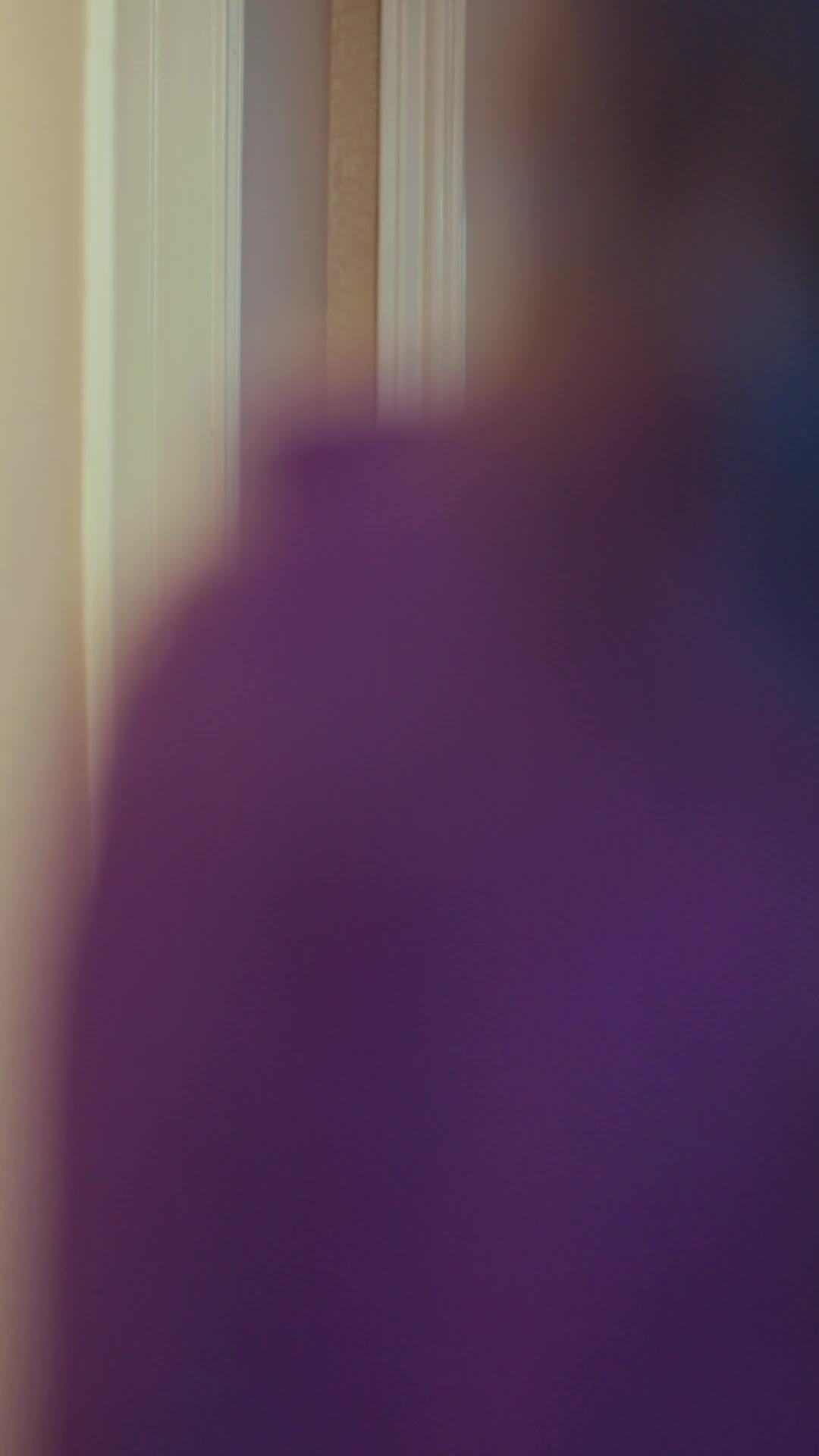 Episodio 49 de Alquilé un marido multimillonario para la Navidad