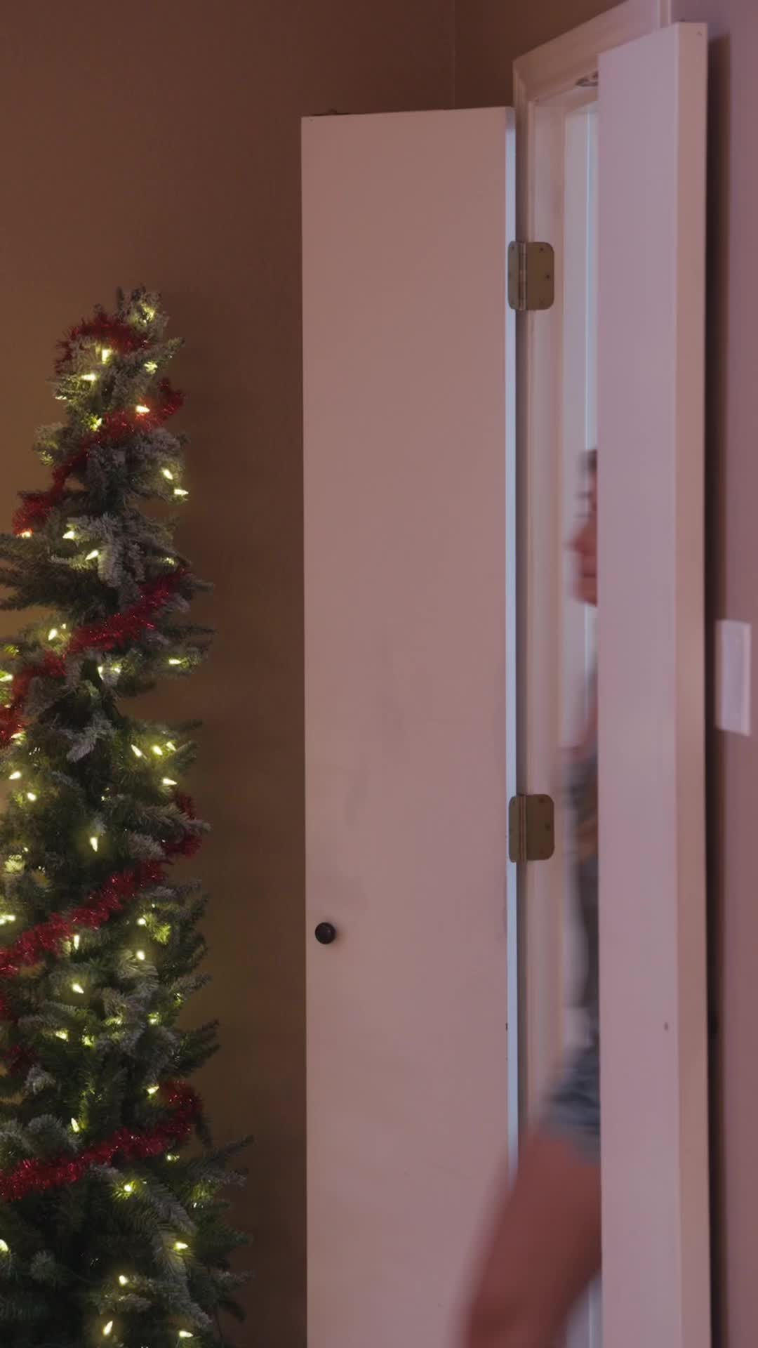 Episodio 56 de Alquilé un marido multimillonario para la Navidad