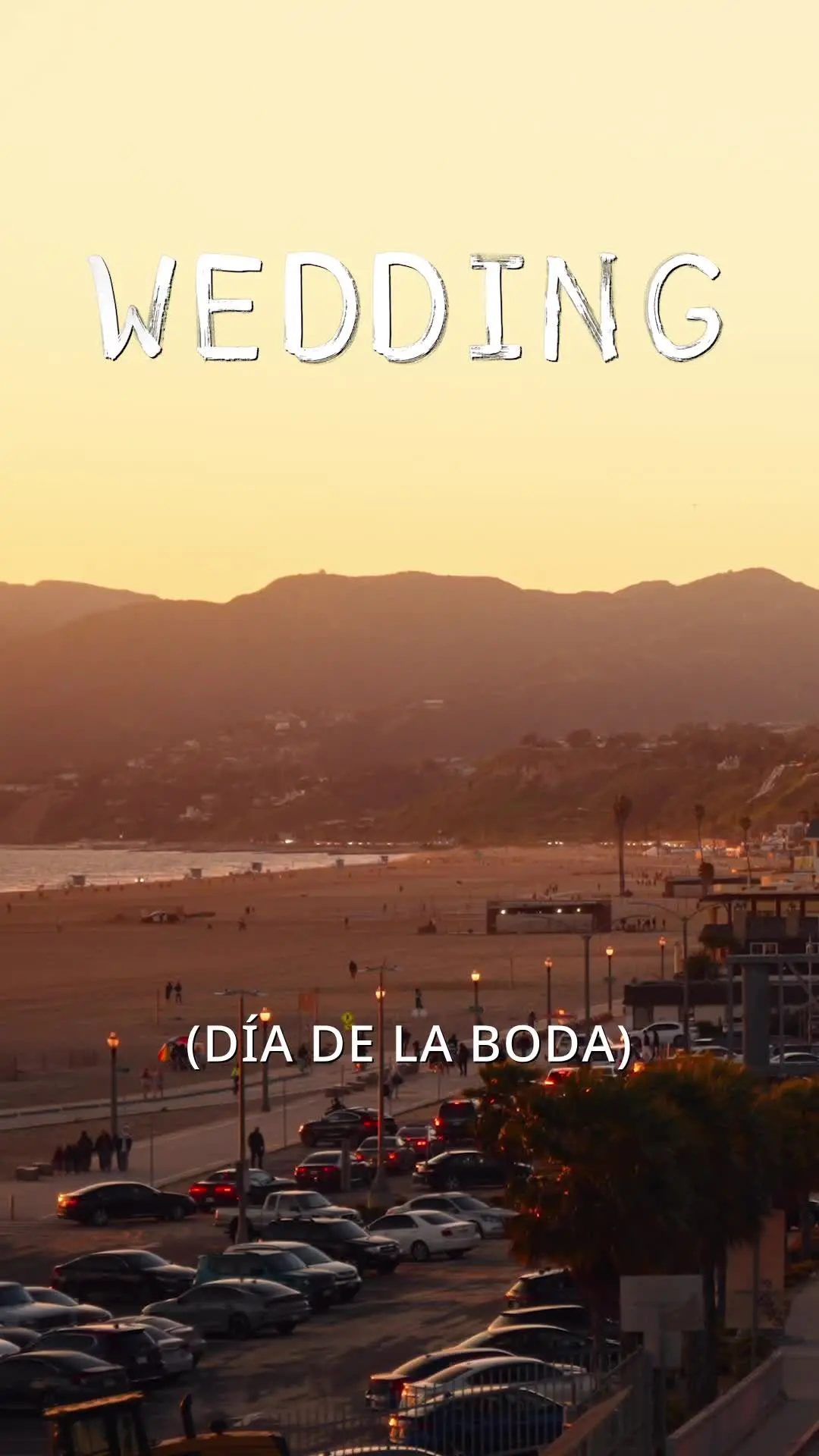 Episodio 32 de Ámame Dos Veces