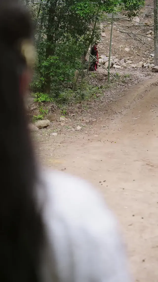 Episodio 55 de Amar a mis esposas me hace fuerte