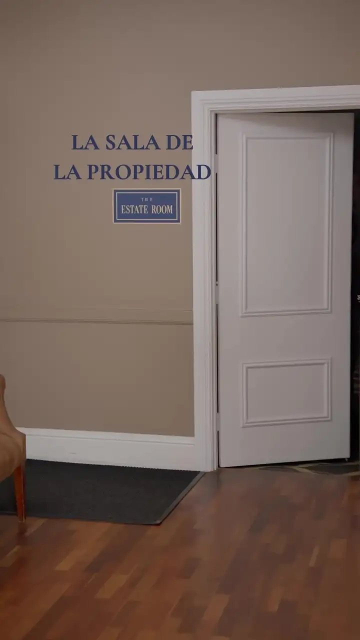 Episodio 24 de ¡Amarré a un CEO!